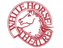 Englisches Theater