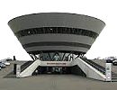 Exkursion ins Porschewerk Leipzig
